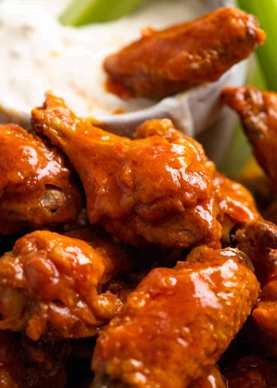 Baked-Buffalo-Wings_0