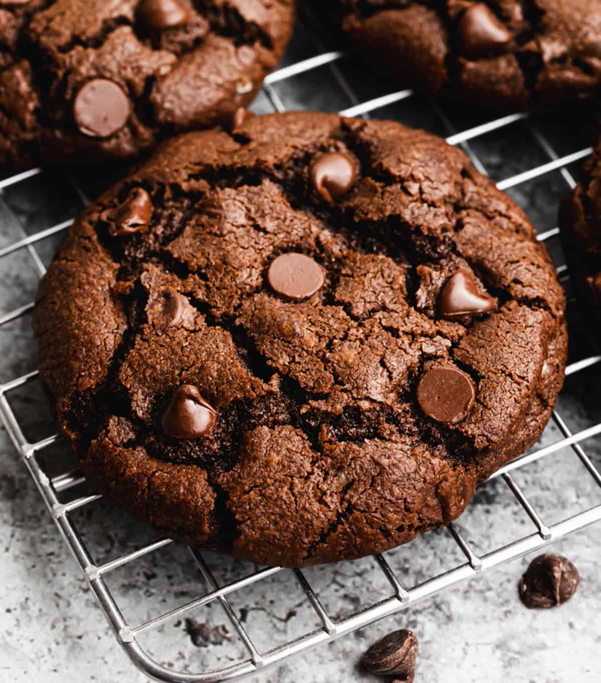 Double-Chocolate-Cookies24-Thumbnail-1